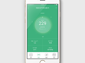 ���ܼҾ�app�_�l����